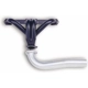 Purchase Top-Quality Exhaust Header Pipe by FLOWTECH - 10010FLT pa2