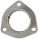 Purchase Top-Quality Exhaust Header Reducer by FLOWTECH - 10005FLT pa2