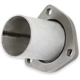 Purchase Top-Quality Exhaust Header Reducer by FLOWTECH - 10005FLT pa5