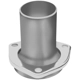 Purchase Top-Quality HEDMAN HEDDERS - 21101 - Header Reducer pa1