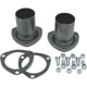 Purchase Top-Quality HEDMAN HEDDERS - 21104 - Exhaust Header Reducer pa1