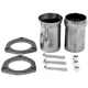 Purchase Top-Quality HEDMAN HEDDERS - 21152 - Header Collector Conversion Kit pa3