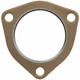 Purchase Top-Quality FEL-PRO - 60117 - Exhaust Heat Riser Gasket pa3
