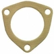 Purchase Top-Quality Exhaust Heat Riser Gasket by FEL-PRO - 9097 pa1