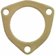 Purchase Top-Quality Exhaust Heat Riser Gasket by FEL-PRO - 9097 pa2