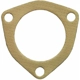Purchase Top-Quality Exhaust Heat Riser Gasket by FEL-PRO - 9097 pa3