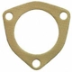 Purchase Top-Quality Exhaust Heat Riser Gasket by FEL-PRO - 9097 pa4