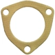 Purchase Top-Quality Exhaust Heat Riser Gasket by FEL-PRO - 9097 pa7