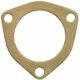 Purchase Top-Quality Exhaust Heat Riser Gasket by FEL-PRO - 9097 pa8