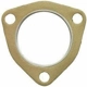 Purchase Top-Quality Exhaust Heat Riser Gasket by FEL-PRO - 9672 pa1