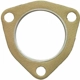 Purchase Top-Quality Exhaust Heat Riser Gasket by FEL-PRO - 9672 pa2