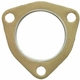 Purchase Top-Quality Exhaust Heat Riser Gasket by FEL-PRO - 9672 pa4