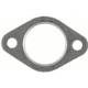 Purchase Top-Quality Exhaust Heat Riser Gasket by MAHLE ORIGINAL - F5360C pa2