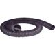 Purchase Top-Quality Exhaust Hose by CRUSHPROOF TUBING COMPANY - FLT300 pa2