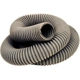 Purchase Top-Quality Exhaust Hose by CRUSHPROOF TUBING COMPANY - ACT400DYNO pa1