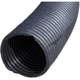 Purchase Top-Quality Exhaust Hose by CRUSHPROOF TUBING COMPANY - ACT600 pa1