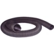 Purchase Top-Quality Exhaust Hose by CRUSHPROOF TUBING COMPANY - FLT250 pa1