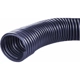 Purchase Top-Quality Exhaust Hose by CRUSHPROOF TUBING COMPANY - FLT300 pa1