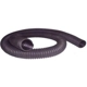 Purchase Top-Quality Exhaust Hose by CRUSHPROOF TUBING COMPANY - FLT400 pa1
