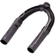 Purchase Top-Quality Exhaust Hose by CRUSHPROOF TUBING COMPANY - YA400 pa1