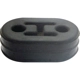 Purchase Top-Quality A2A EXHAUST - RH400 - Isolant d'échappement pa1