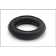 Purchase Top-Quality A2A EXHAUST - RH554 - Isolant d'échappement pa1