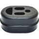 Purchase Top-Quality A2A EXHAUST - RH838 - Exhaust Insulator pa1