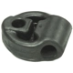 Purchase Top-Quality Exhaust Insulator by BOSAL - 255-011 pa1