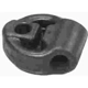 Purchase Top-Quality Exhaust Insulator by BOSAL - 255-011 pa2