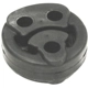 Purchase Top-Quality Exhaust Insulator by BOSAL - 255-031 pa1