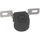 Purchase Top-Quality Exhaust Insulator by BOSAL - 255-034 pa2