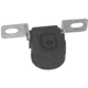 Purchase Top-Quality Exhaust Insulator by BOSAL - 255-034 pa4