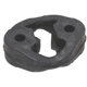 Purchase Top-Quality Exhaust Insulator by BOSAL - 255-058 pa1