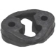 Purchase Top-Quality Exhaust Insulator by BOSAL - 255-058 pa2