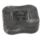 Purchase Top-Quality Exhaust Insulator by BOSAL - 255-075 pa1