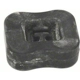 Purchase Top-Quality Exhaust Insulator by BOSAL - 255-075 pa2