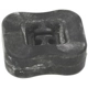 Purchase Top-Quality Exhaust Insulator by BOSAL - 255-075 pa3