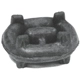 Purchase Top-Quality Exhaust Insulator by BOSAL - 255-079 pa1