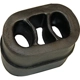 Purchase Top-Quality Exhaust Insulator by BOSAL - 255-095 pa3