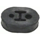 Purchase Top-Quality Exhaust Insulator by BOSAL - 255-150 pa2