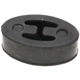 Purchase Top-Quality Exhaust Insulator by BOSAL - 255-217 pa1