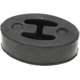 Purchase Top-Quality Exhaust Insulator by BOSAL - 255-217 pa2