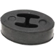 Purchase Top-Quality Exhaust Insulator by BOSAL - 255-217 pa3