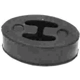 Purchase Top-Quality Exhaust Insulator by BOSAL - 255-217 pa4