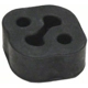 Purchase Top-Quality Exhaust Insulator by BOSAL - 255-275 pa3
