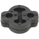 Purchase Top-Quality Exhaust Insulator by BOSAL - 255-623 pa1