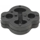 Purchase Top-Quality Exhaust Insulator by BOSAL - 255-623 pa2