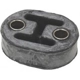 Purchase Top-Quality Exhaust Insulator by BOSAL - 255-631 pa2