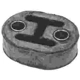 Purchase Top-Quality Exhaust Insulator by BOSAL - 255-631 pa4