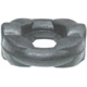 Purchase Top-Quality Exhaust Insulator by BOSAL - 255-841 pa2